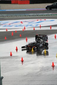 Historyczny sukces zespołu z Politechniki Gdańskiej fot_ PGRacing Team (2).JPG