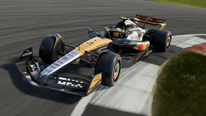 F1_25_McLaren_Chrome_Norris_16x9_10.png