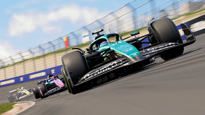 F125_ELIMINATION_S2-LAW_ALO_1_2-16x9 (1).png