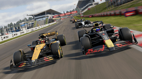 F1_25_Hungary_05_16x9_JV (3).png