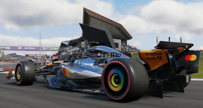 F1_25_McLaren_Chrome_Piastri_16x9_03.png