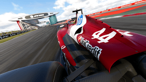 F125_CHINA_S2-HAM_2_1-16x9 (2).png