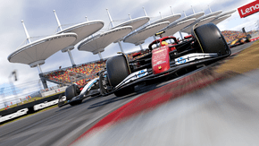 F125_CHINA_S2-HAM_3_1-16x9.png