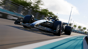 F125_ENGAGEMENT_S2-ANT_2_1-16x9 (1).png