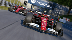 F125_ENGAGEMENT_S2-HAM_LEC_2_1-16x9.png