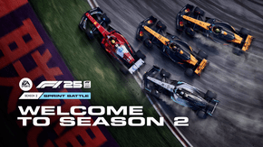 F125_WelcomeS2_1920x1080.png