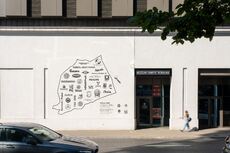 mural-wola-fabr_-1-jpg