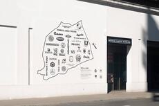mural-wola-fabr_-2-jpg
