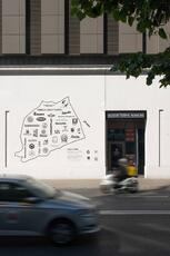 mural-wola-fabr_-5-jpg