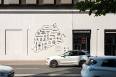 mural-wola-fabr_-6-jpeg