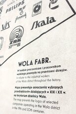 mural-wola-fabr_-7-jpg