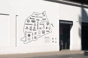 Mural Wola Fabr_ 2.jpg