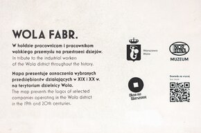Mural Wola Fabr_ 3.jpg