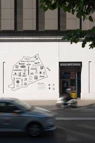 Mural Wola Fabr_ 5.jpg