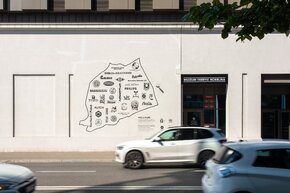 Mural Wola Fabr_ 6.jpeg