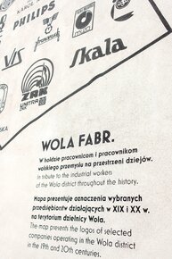 Mural Wola Fabr_ 7.jpg