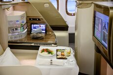 boeing-777-do-madrytu_5-jpg