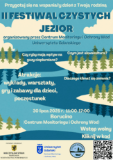 ii-festiwal-czystych-jezior_plakat-png