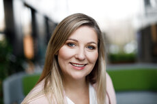 aneta-nowak-carefleet-jpg