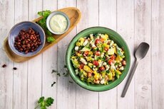 salatka-bbq-jpg