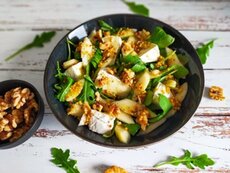 salatka-z-camembertem-i-gruszka-jpg