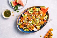 salatka-z-ciecierzycy-jpg