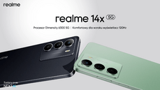 realme-14x-png