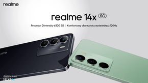 realme 14X.png