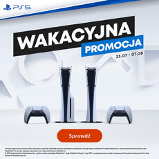 wakacyjna-promocja-playstation-jpg