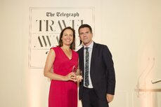 the-telegraph-travel-awards-2025_1-jpg