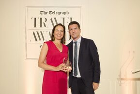 The Telegraph Travel Awards 2025_1.jpg