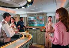 the-telegraph-travel-awards-2025_2-jpeg