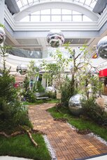 las-tlenowy-w-poznan-plaza_1-jpg