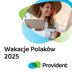 barometr-providenta_wakacje-polako_w-jpg