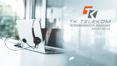 telekomfhd2-jpg
