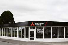 szic_mitsubishi_opole-1-jpg