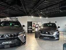 szic_mitsubishi_opole-2-jpg