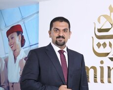 talal-al-gergawi-jpg