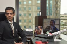jaber-mohamed-jpg