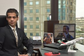 Jaber Mohamed.jpg