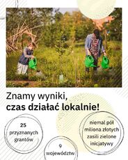 zielona-spolecznosc_fot_-ula-jolcz-jpg