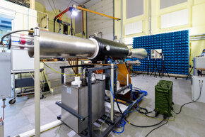 Naukowcy PG skutecznie testują system obrony przed dronami fot_ Dawid Linkowski PG (3).jpg