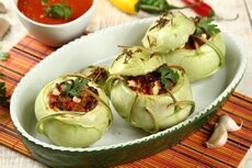 kalarepa-faszerowana-miesem-mielonym-jpg