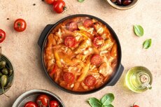 zapiekanka-makaronowa-jpg