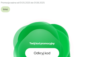 screenshot LegacyApp Velokorzyści 1