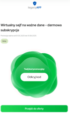 screenshot_legacyapp_velokorzysci_1-png