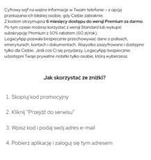 screenshot_legacyapp_velokorzysci_2-png