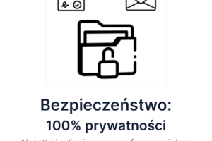 LegacyApp - screenshot 2 - onboarding