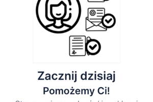 LegacyApp - screenshot 3 - onboarding