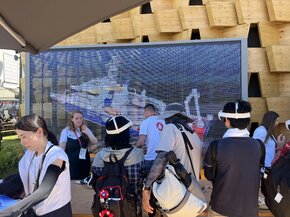 IMG_9860.jpeg